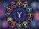Daily Horoscope Today, March 25, 2026: Daily horoscope by Chirag Daruwalla. (Image: Shutterstock) Daily Horoscope Today, March 25, 2026: Daily horoscope by Chirag Daruwalla. (Image: Shutterstock)