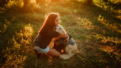 10 Most Loyal Dog Breeds In The World