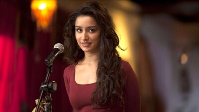 Shraddha Kapoor Birthday: A Look At the Actress’ Most Notable Performances