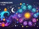 Daily Horoscope Today, March 15, 2026: Daily horoscope by Chirag Daruwalla. (AI generated image)