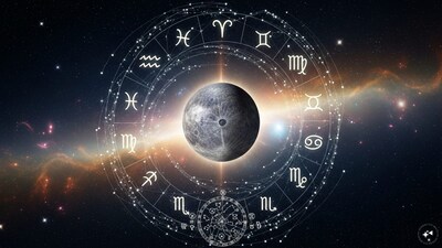 In astrology, planetary movements are believed to influence human life. According to the Drik Panchang, Mercury will rise in Aquarius on March 14, a shift that could bring positive changes in business, communication, education and finances.