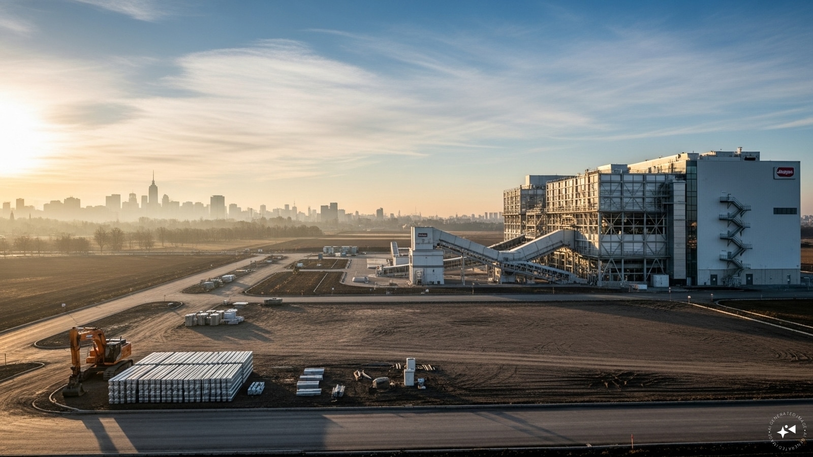  India’s New Waste Rules From April 1