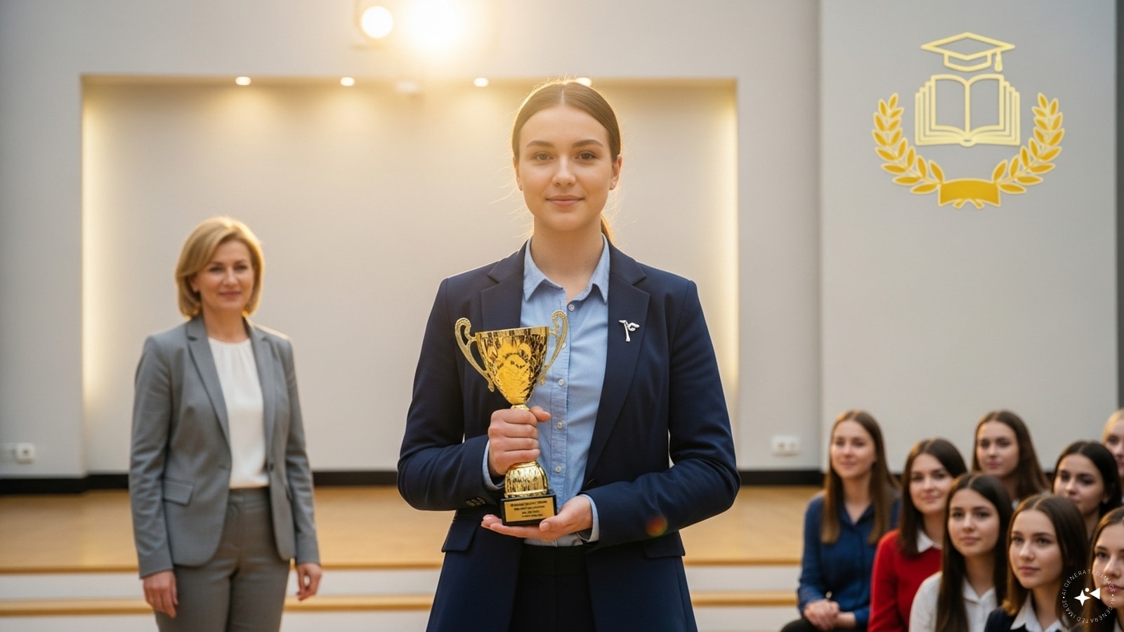 RBSE 12th Result 2026 Toppers