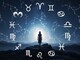 Daily Horoscope Today, March 22, 2026: Daily horoscope by Chirag Daruwalla. (AI generated image)