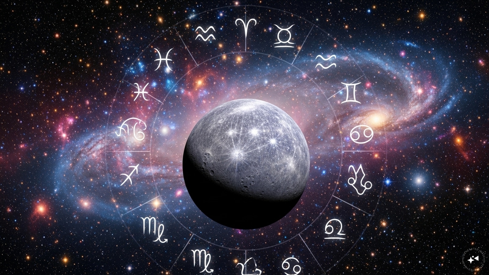 Mercury, the planet of intelligence, communication, business, and logic, plays a key role in shaping our lives. Any shift in its position impacts all zodiac signs.