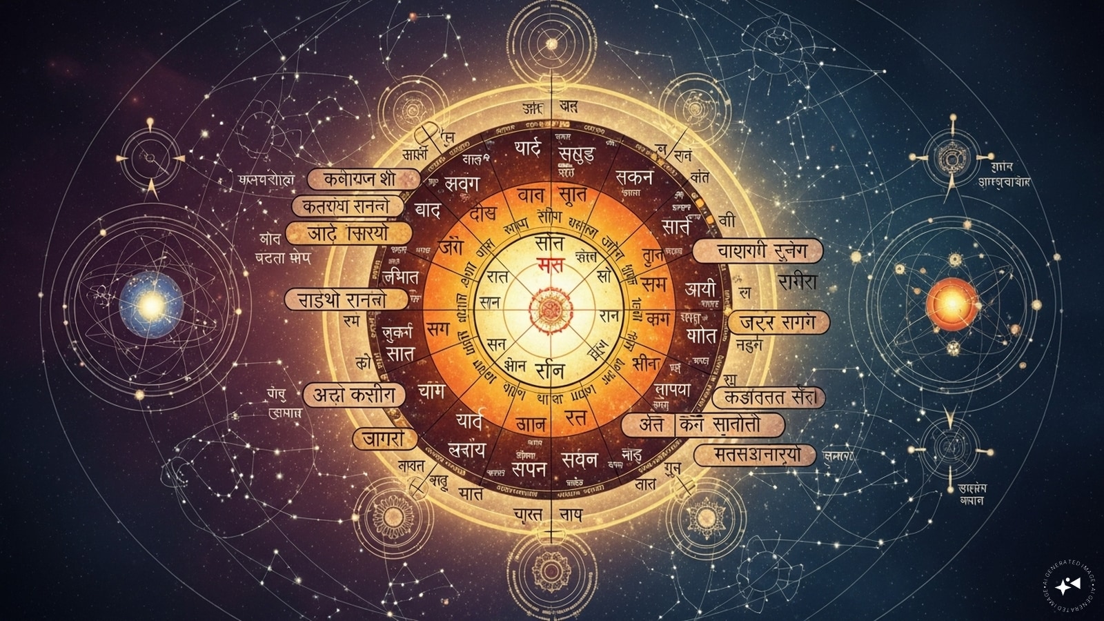 Astrology has always influenced women’s decisions in India—especially around marriage and relationships. But now, the shift is in how it’s being used. Today, it’s less about blind belief and more about seeking structured guidance in a fast-changing world.