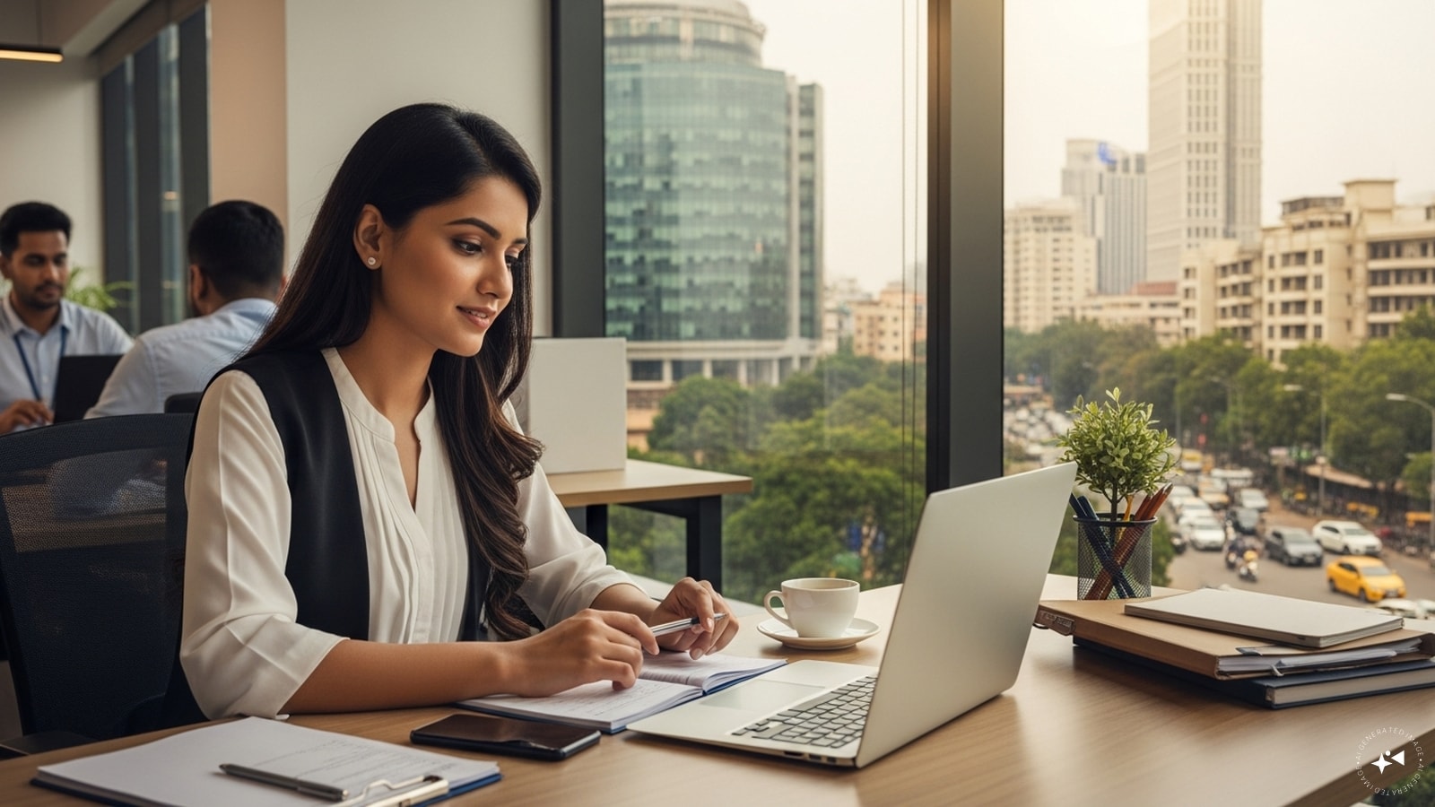 Bengaluru stands out for its career-focused mindset. About 50.5% queries are around marriage, but what’s interesting is that career-related questions are the highest here at 11%—more than any other city. Love and relationship queries are also strong at 30.7%. It feels like women here are trying to balance ambition with personal life in a fast-paced work culture.