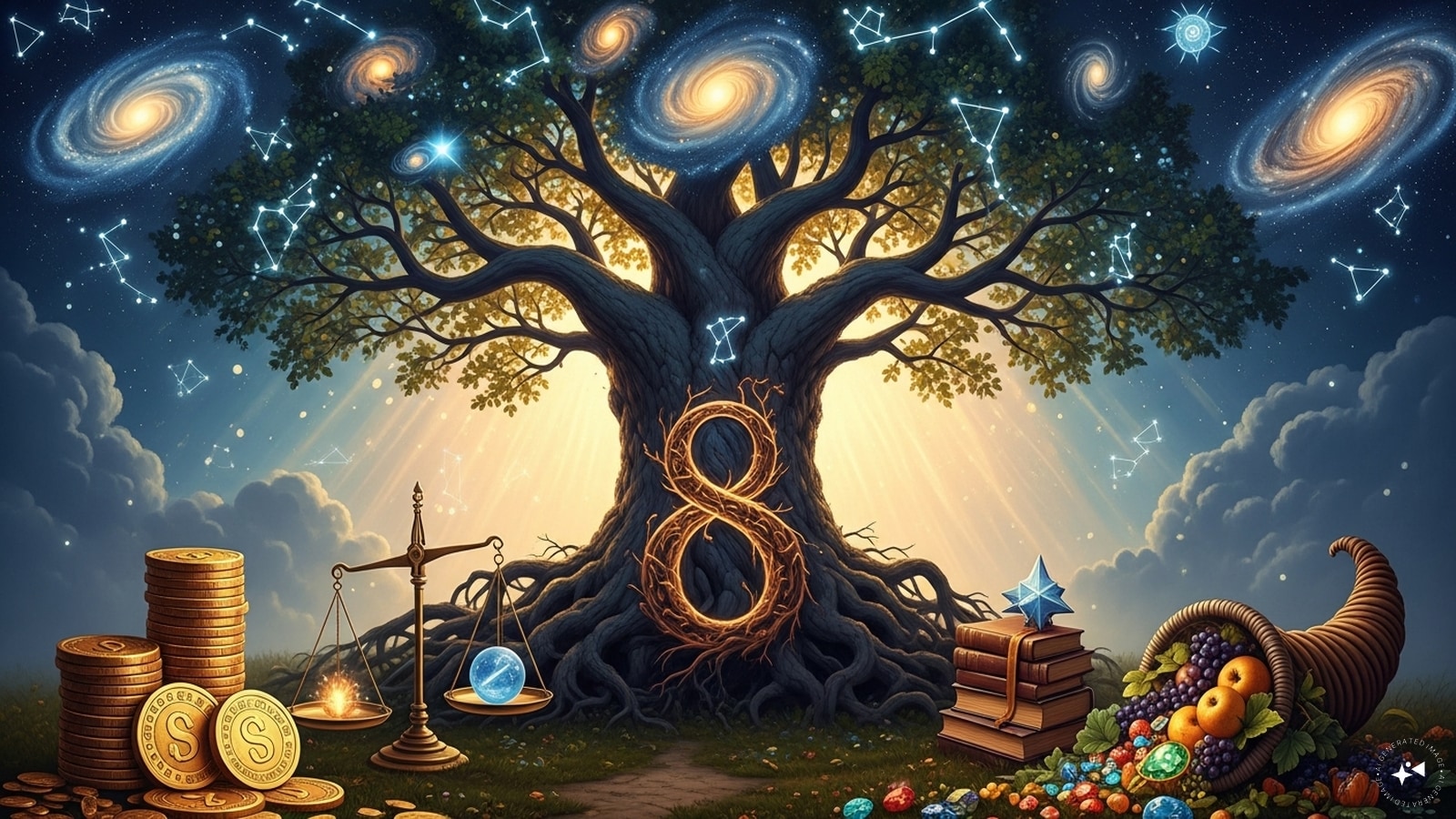 Numerology Horoscope Today, March 4, 2026: See What's In Store For You