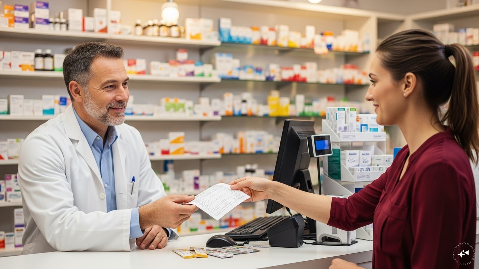 Medical Bills: Medical debt is stressful, but putting it on a credit card strips away your power to negotiate. Most hospitals offer interest-free payment plans or financial assistance programs. Once you move that debt to a credit card, you lose that leverage and start paying high interest. Medical Bills: Medical debt is stressful, but putting it on a credit card strips away your power to negotiate. Most hospitals offer interest-free payment plans or financial assistance programs. Once you move that debt to a credit card, you lose that leverage and start paying high interest.