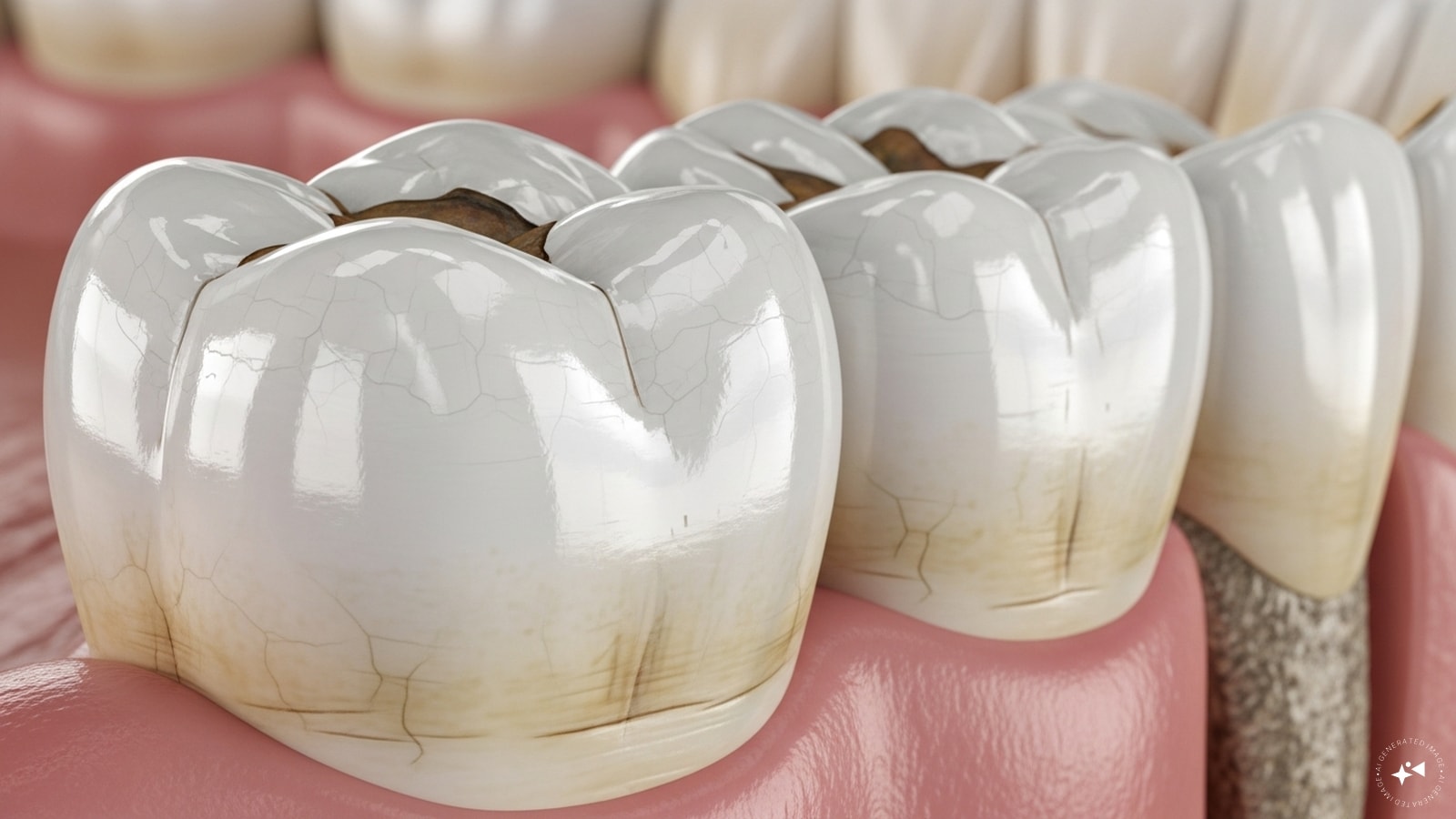 Supports Heart Health: Research has linked gum disease to cardiovascular problems. Bacteria from infected gums can enter the bloodstream, contributing to inflammation and arterial plaque buildup. By preventing gum disease, flossing indirectly supports heart health.