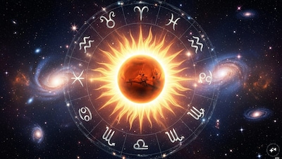 In astrology, planetary movements and alignments can influence not just individuals, but global events too. This April, a rare conjunction between Saturn and Mars is set to take place—bringing mixed outcomes, from challenges to opportunities.