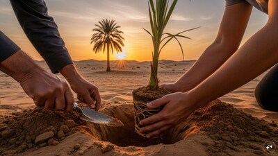 Plant This Tree Once, Reap Profits for 70 Years – Farmers Earn Lakhs Annually!