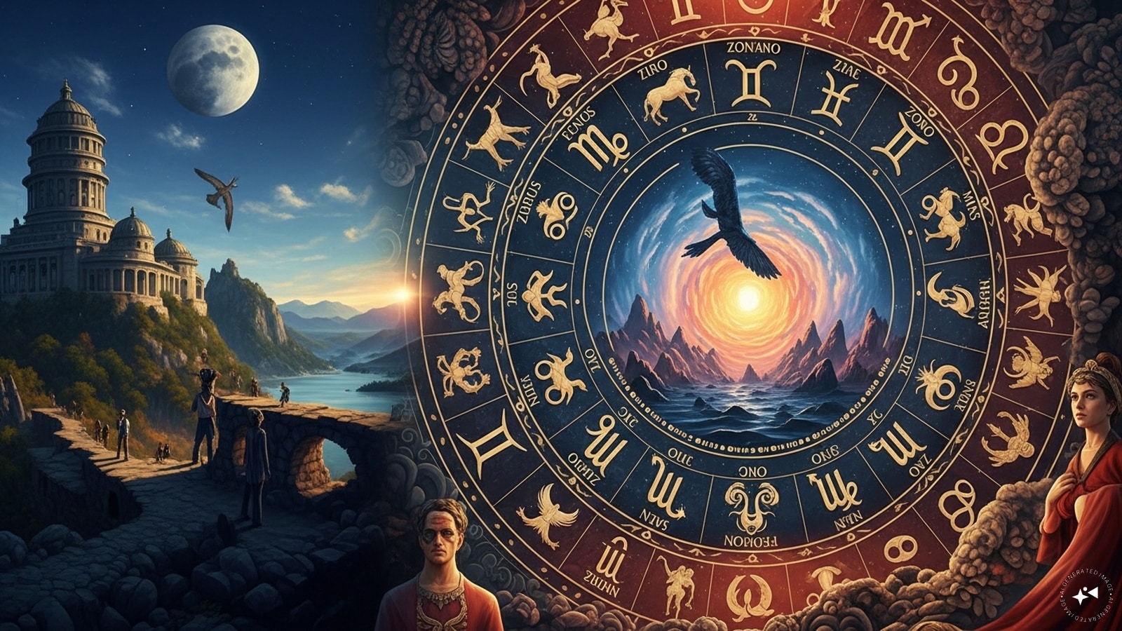 Saturno permanecerá em combustão em Peixes por cerca de 40 dias. Astrologicamente, acredita-se que um planeta em combustão perde parte de sua força, o que pode reduzir a intensidade dos efeitos desafiadores de Saturno, como Sade Sati e Dhaiya.