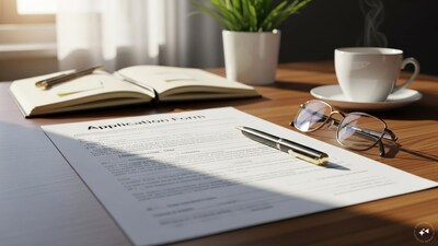 TANCET 2026 will be held on May 9. (AI Generated Image)