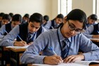 NEET UG 2026 Cancelled Live: The National Testing Agency (NTA) on Tuesday announced the cancellation of the NEET-UG 2026 examination, conducted on May 3