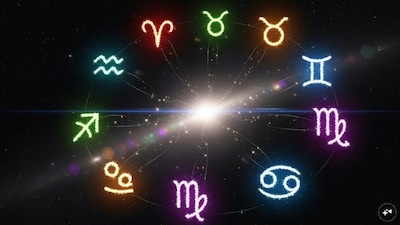 Virgo Horoscope today: Astrological predictions by Chirag Daruwalla for kanya rashi on April 1 2026. (AI generated image)