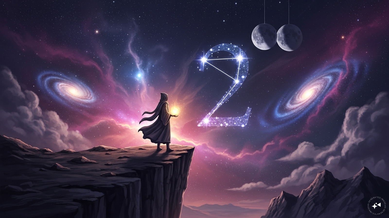 Numerology Horoscope Today, March 15, 2026: See What's In Store For You Numerology Horoscope Today, March 15, 2026: See What's In Store For You