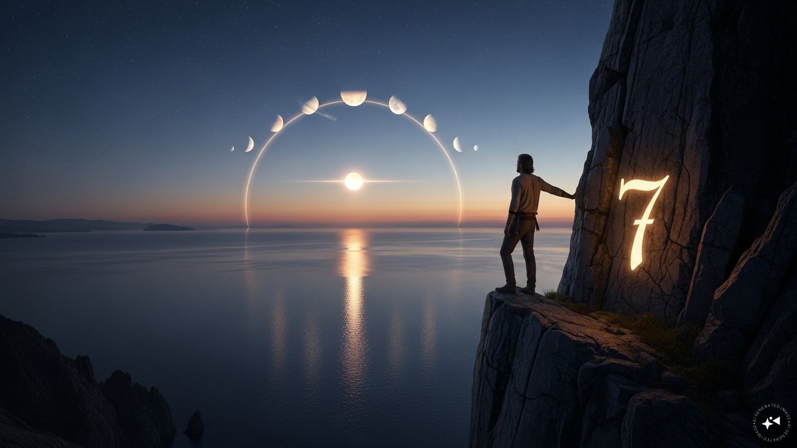 Numerology Horoscope Today, March 22, 2026: See What's In Store For You Numerology Horoscope Today, March 22, 2026: See What's In Store For You