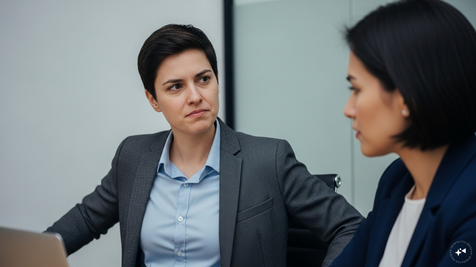 World Hearing Day 2026: 10 Early Signs That You Might Have Hearing Problems World Hearing Day 2026: 10 Early Signs That You Might Have Hearing Problems