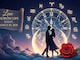 Love Horoscope Today, March 30, 2026, Know daily relationship horoscope for zodiac signs. (AI generated image) Love Horoscope Today, March 30, 2026, Know daily relationship horoscope for zodiac signs. (AI generated image)