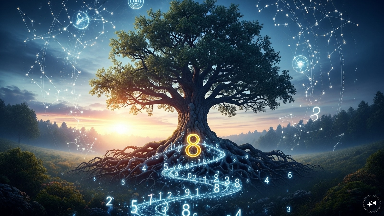 Numerology Horoscope Today, March 6, 2026: See What's In Store For You