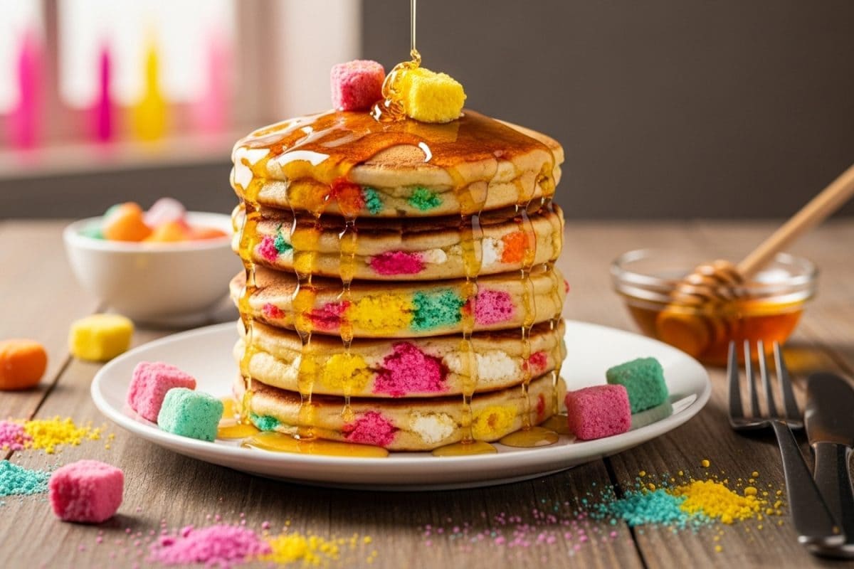 Holi Leftover: 8 Creative Recipes To Avoid Waste