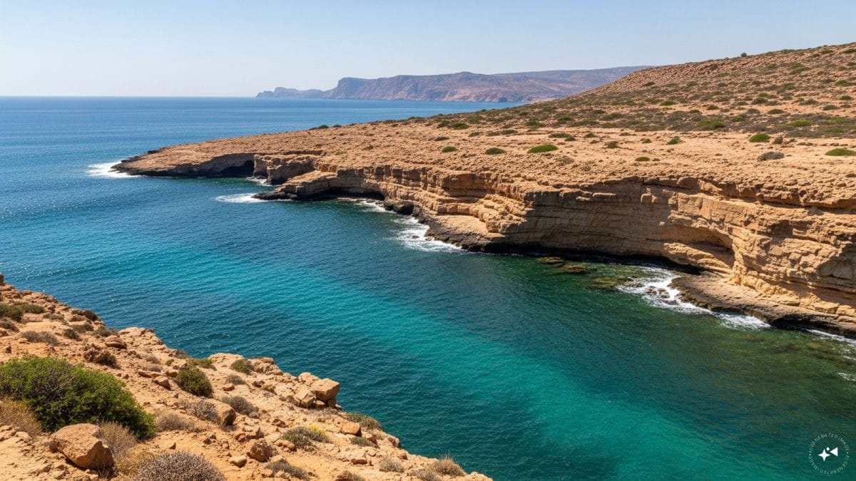 Red Sea An Option, But Cannot Fully Replace Strait of Hormuz: 5 Reasons Explained