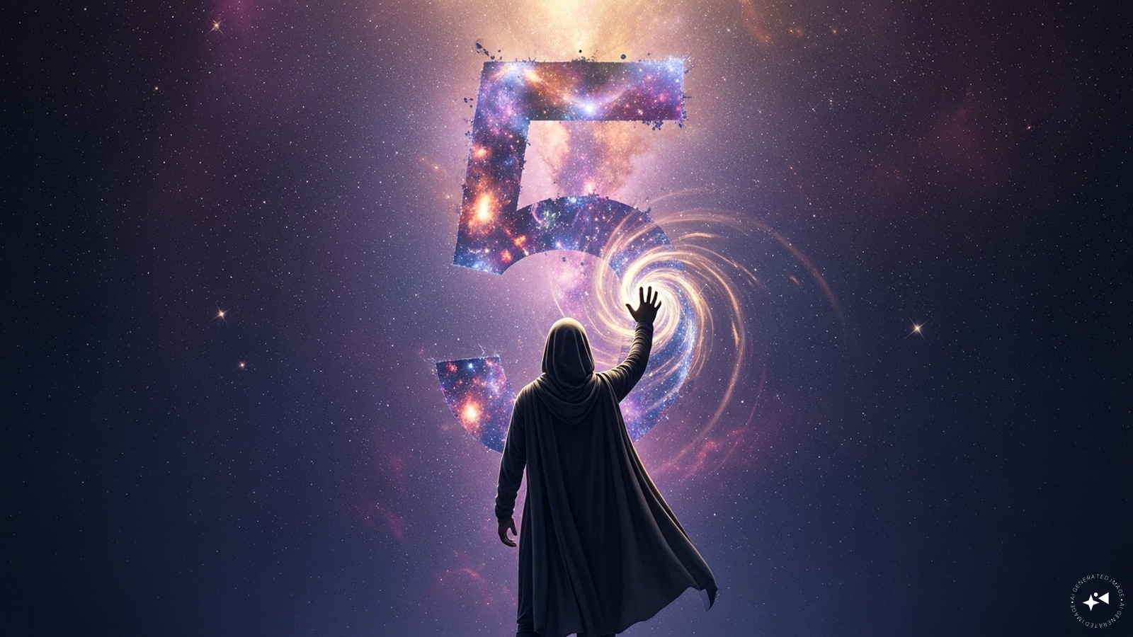 Numerology Horoscope Today, March 15, 2026: See What's In Store For You Numerology Horoscope Today, March 15, 2026: See What's In Store For You