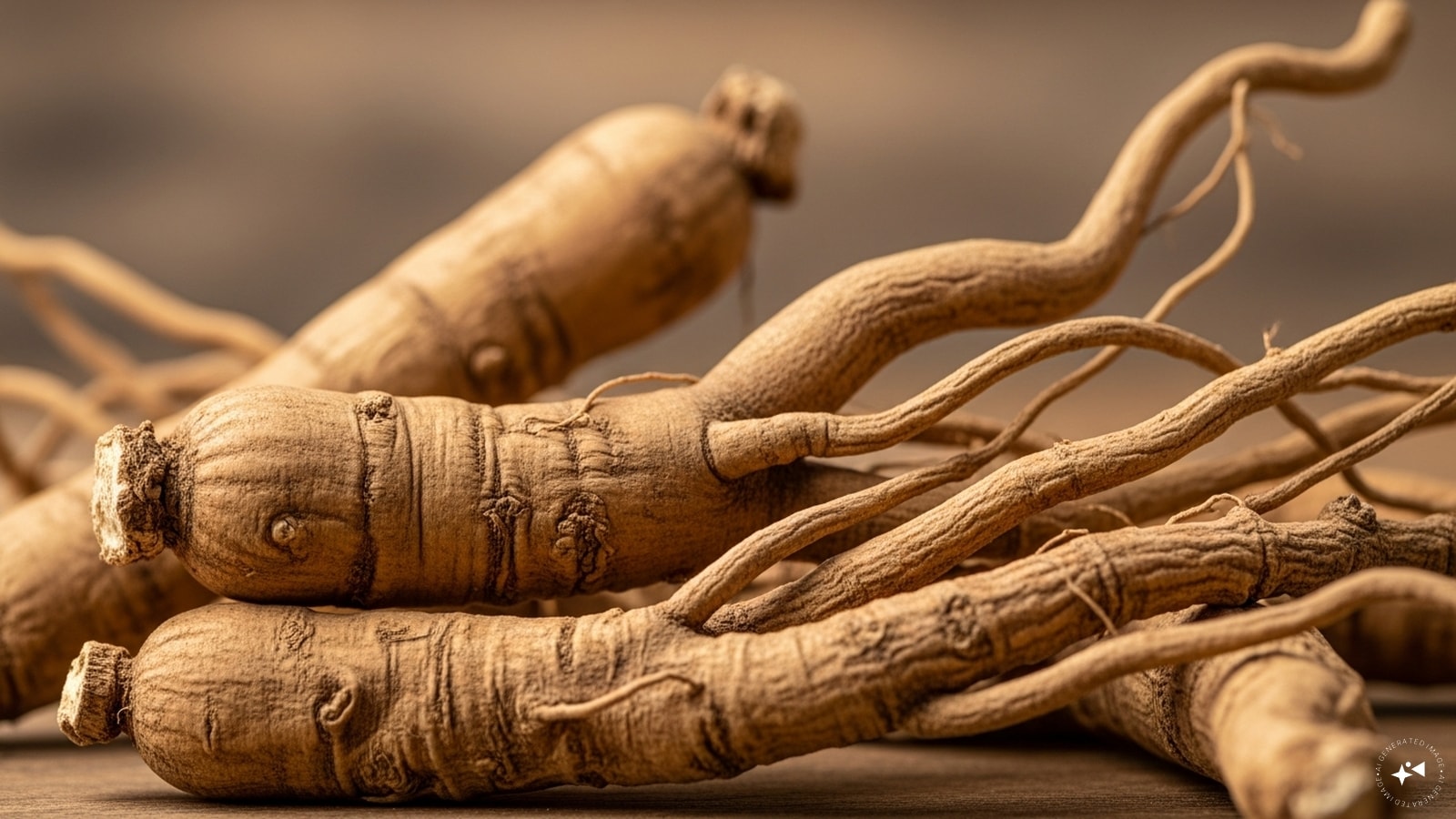 Ashwagandha (Indian Ginseng): This adaptogenic herb is crucial for restoring vitality. TB often leaves patients physically and mentally drained; Ashwagandha helps reduce stress levels and promotes muscle mass recovery. It works to enhance the overall effectiveness of the body’s innate defense mechanisms.