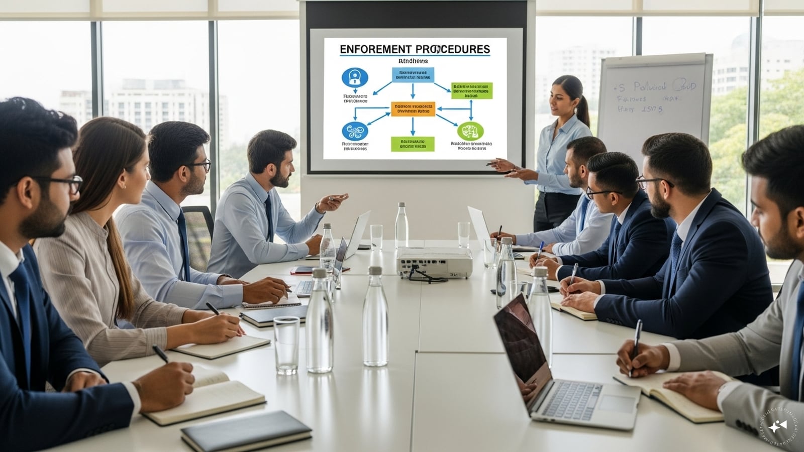  India’s New Waste Rules From April 1