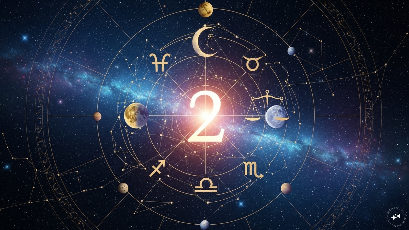 Numerology Horoscope Today, March 31, 2026: See What's In Store For You
