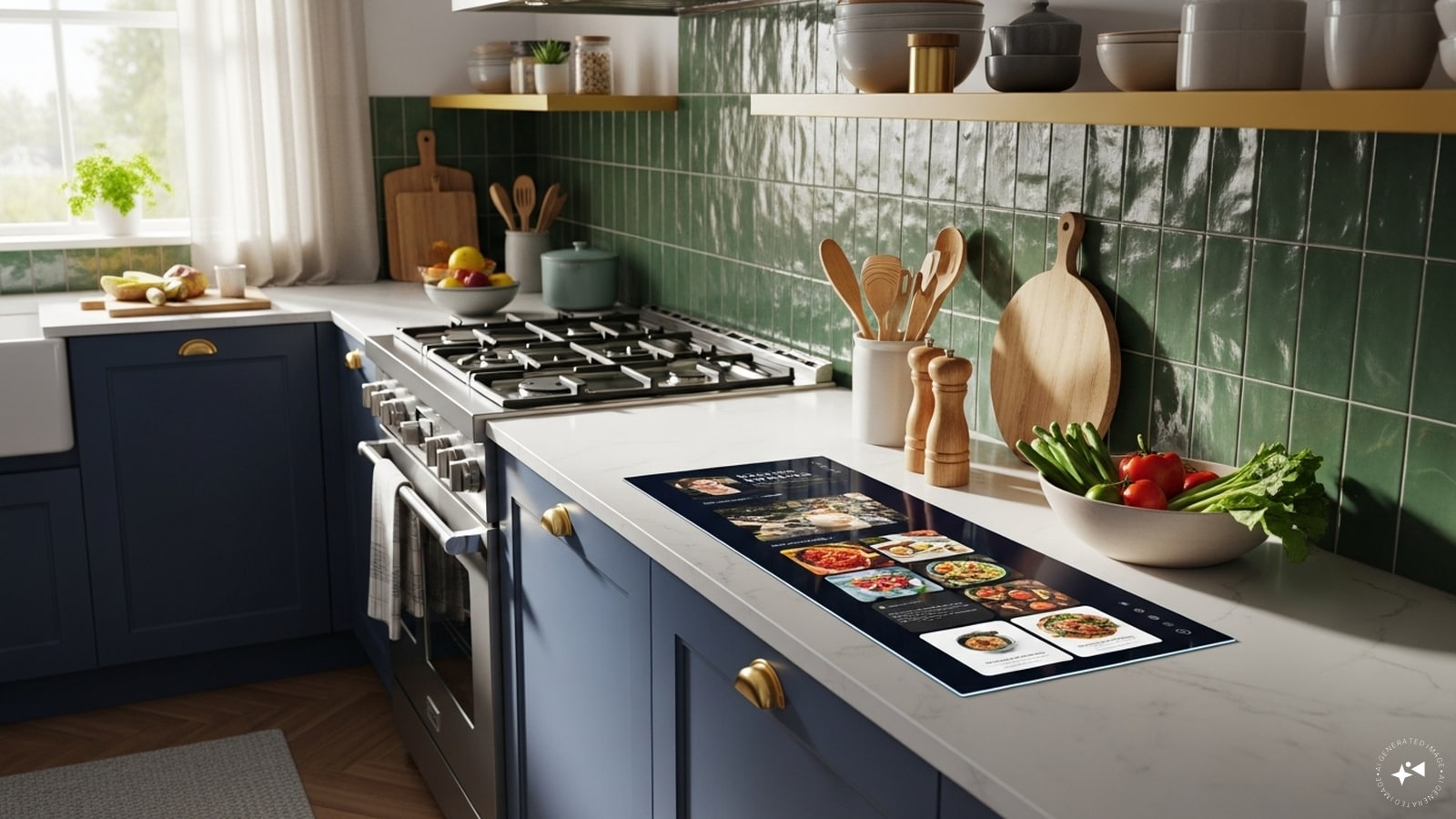 सुरक्षा जमा का भुगतान करें प्रमुख अग्रिम खर्चों में से एक सुरक्षा जमा है। उदाहरण के लिए, इंद्रप्रस्थ गैस लिमिटेड (आईजीएल) को नए कनेक्शन के लिए 7,000 रुपये की वापसी योग्य जमा राशि की आवश्यकता होती है, जो 15 मीटर तक पाइपलाइन को कवर करती है। अन्य सिटी गैस वितरण कंपनियां समान मॉडल का पालन करती हैं, हालांकि शहर और सेवा प्रदाता के आधार पर सटीक मात्रा भिन्न हो सकती है।