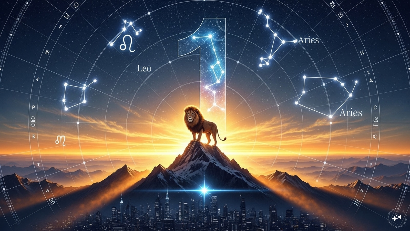 Numerology Horoscope Today, March 27, 2026: See What's In Store For You Numerology Horoscope Today, March 27, 2026: See What's In Store For You
