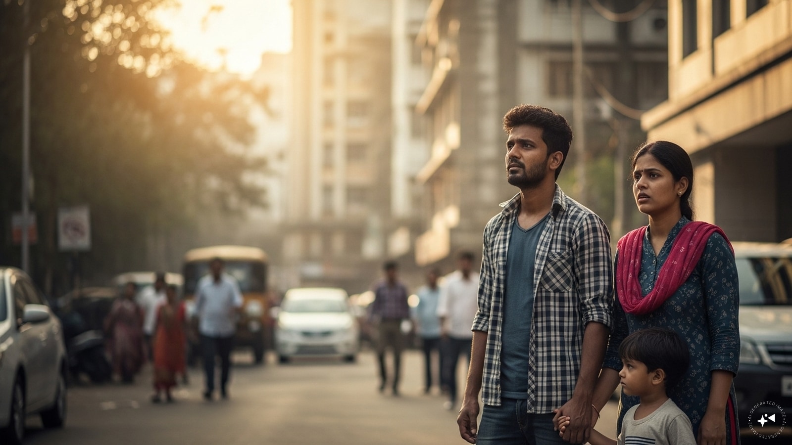 7 Ways Inflation Affects Everyday Life