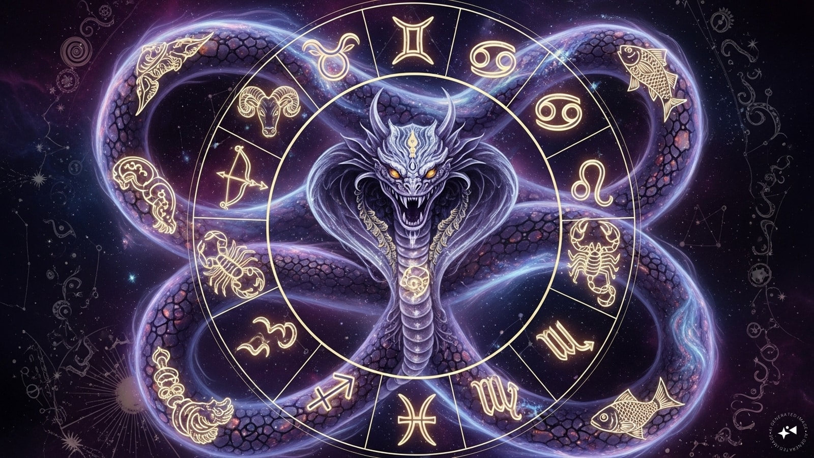 Segundo a Astrologia Védica, o movimento dos planetas e constelações pode influenciar fortemente os eventos e circunstâncias da vida humana. Uma grande mudança celestial está se aproximando enquanto Ketu se prepara para entrar em Magha Nakshatra. Este trânsito é considerado significativo e está frequentemente associado a mudanças repentinas, despertar espiritual e desenvolvimentos inesperados. 