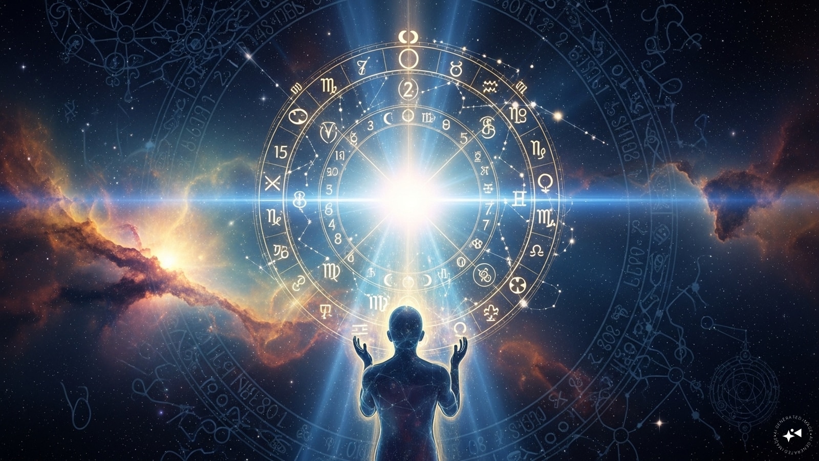 Numerology Horoscope Today, March 15, 2026: See What's In Store For You Numerology Horoscope Today, March 15, 2026: See What's In Store For You