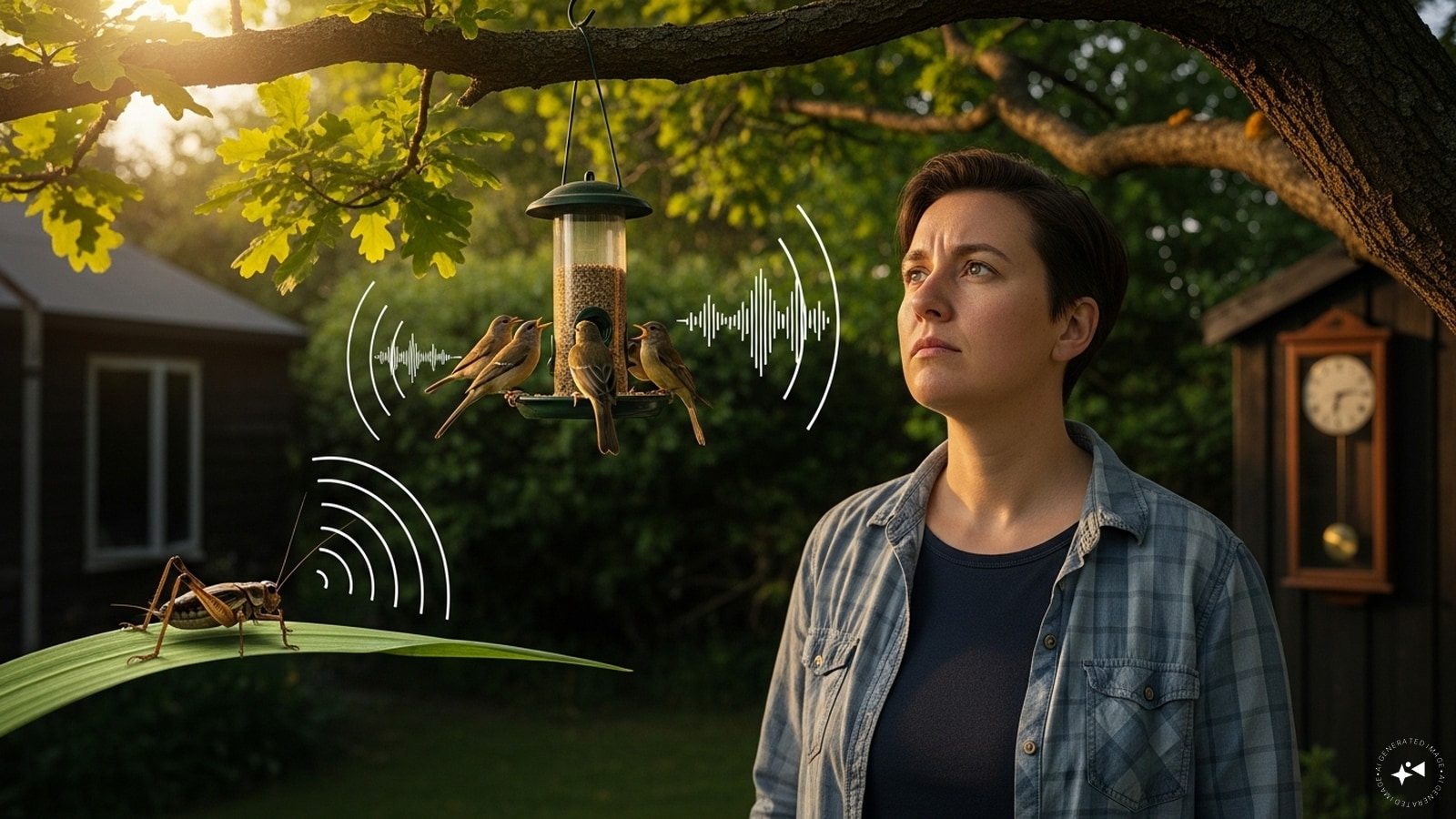 World Hearing Day 2026: 10 Early Signs That You Might Have Hearing Problems World Hearing Day 2026: 10 Early Signs That You Might Have Hearing Problems