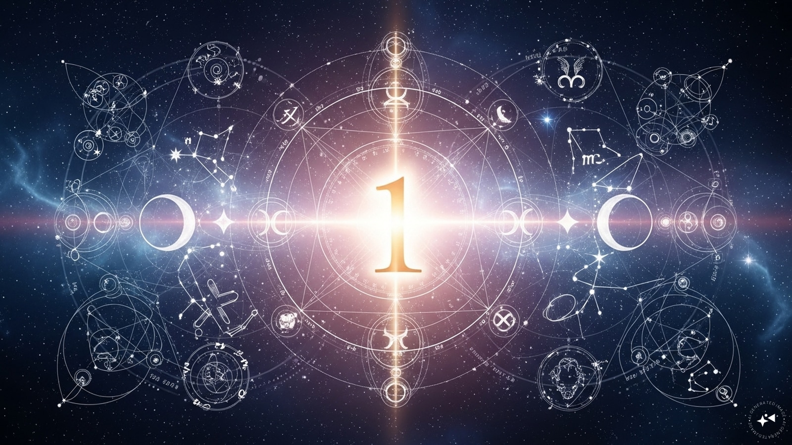 Numerology Horoscope Today, March 6, 2026: See What's In Store For You