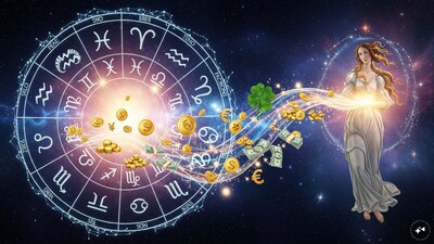 According to Vedic astrology, Venus Transit happens almost every month, impacting both individuals and global events. Venus is currently in Aries and will enter Taurus on April 19.