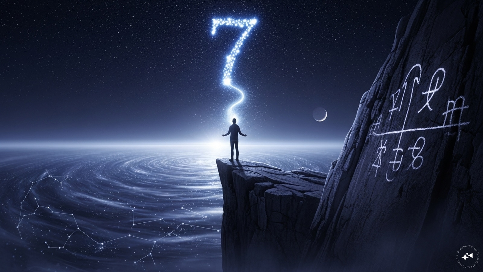 Numerology Horoscope Today, March 6, 2026: See What's In Store For You