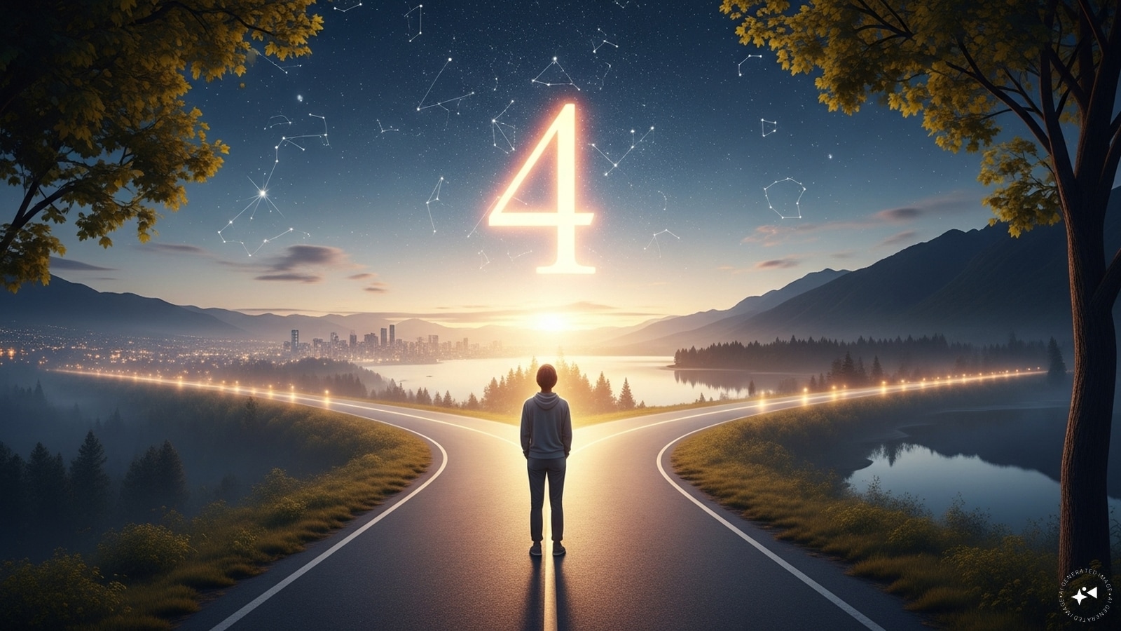 Numerology Horoscope Today, March 22, 2026: See What's In Store For You Numerology Horoscope Today, March 22, 2026: See What's In Store For You