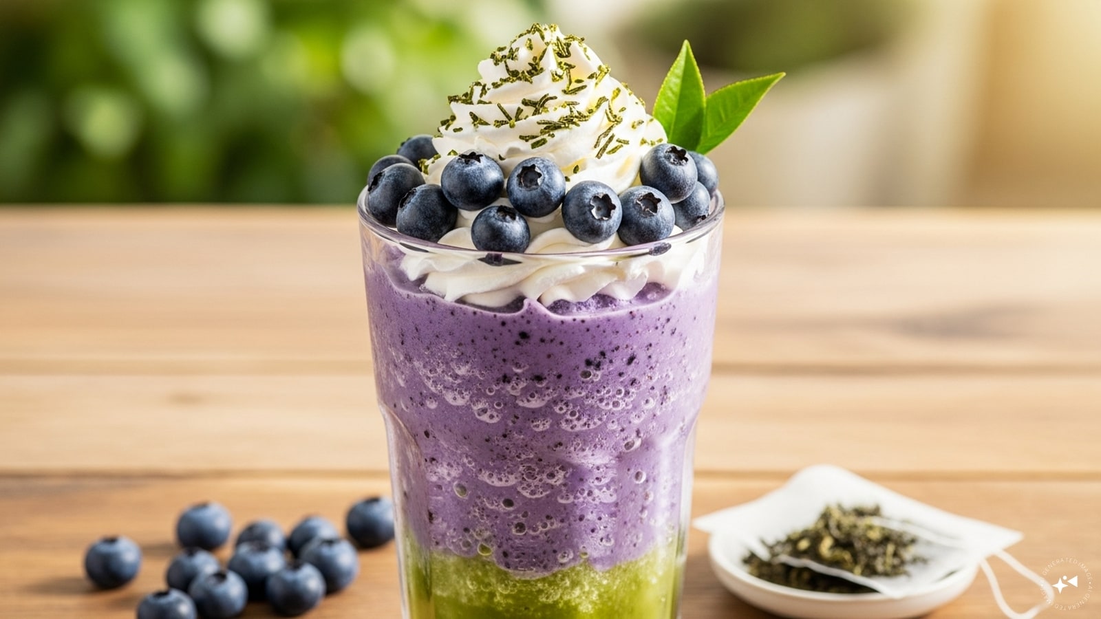 8 Anti-Inflammatory Summer Drinks You Can Try This Season 8 Anti-Inflammatory Summer Drinks You Can Try This Season