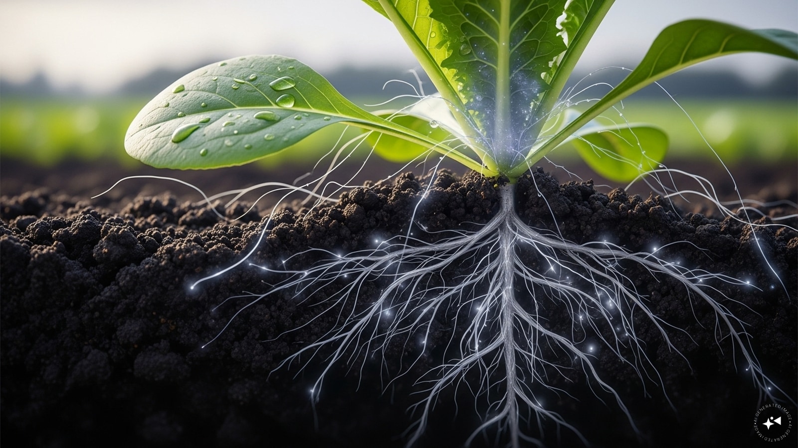  Experts explained that when lead contaminates soil or water, plants can absorb it through their roots. Once inside, the metal becomes part of the vegetable’s tissues, meaning that washing or peeling alone cannot remove the lead.