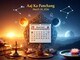 Aaj Ka Panchang, March 29, 2026: Tithi, Muhurat and Rahu Kaal. (AI generated image)