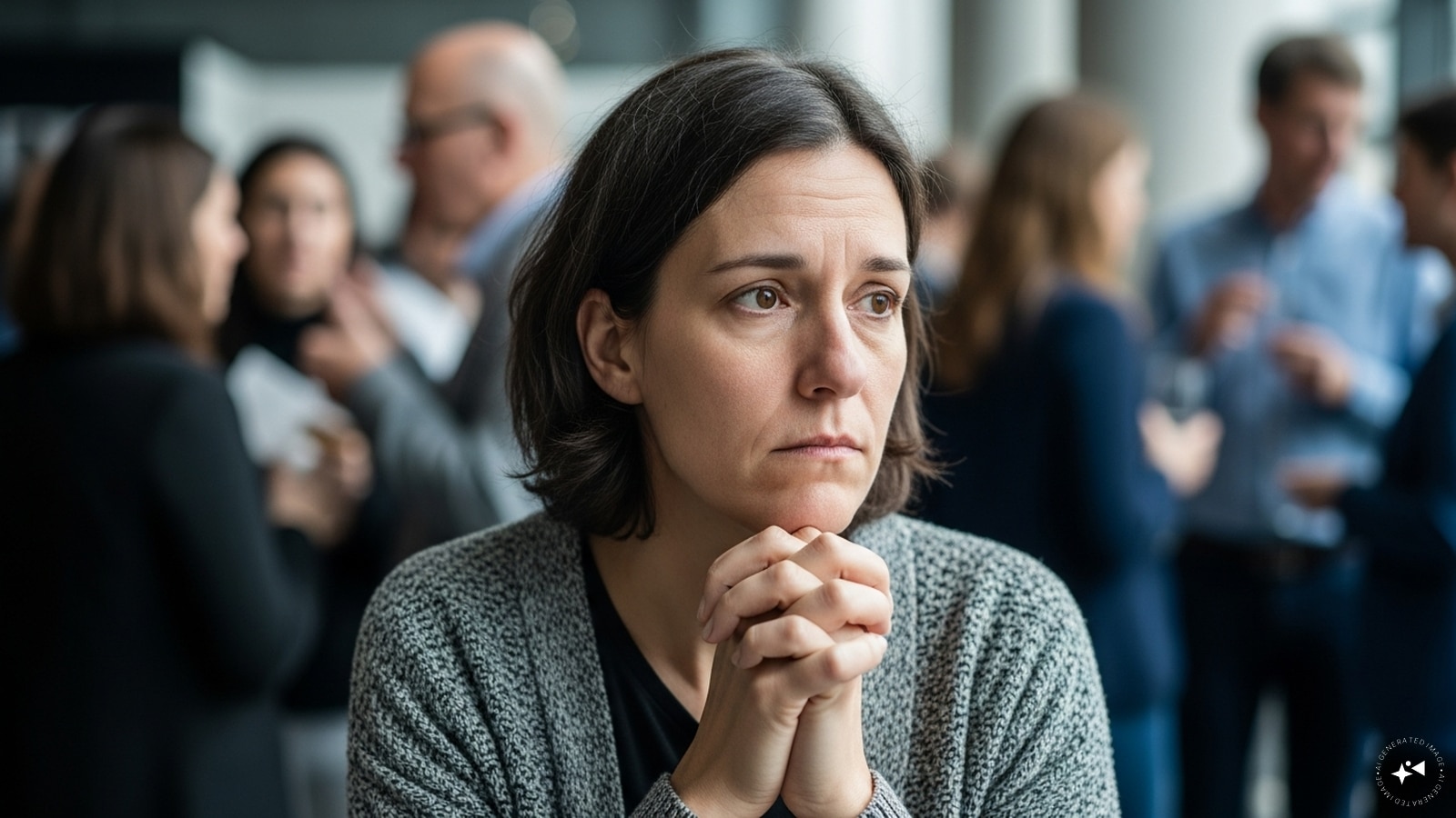 World Hearing Day 2026: 10 Early Signs That You Might Have Hearing Problems World Hearing Day 2026: 10 Early Signs That You Might Have Hearing Problems