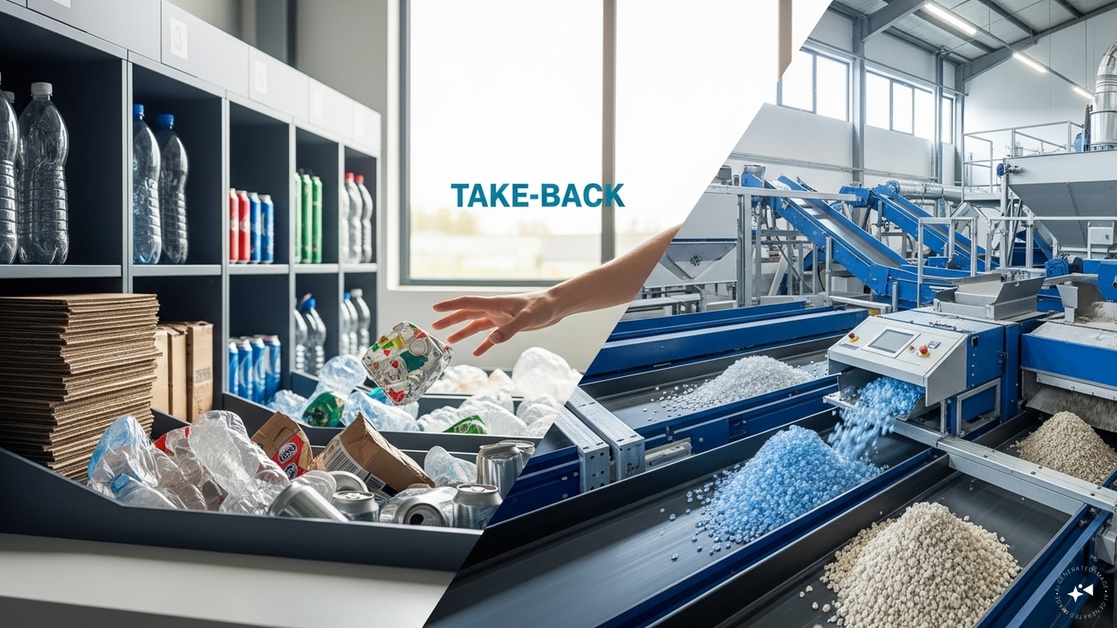  India’s New Waste Rules From April 1