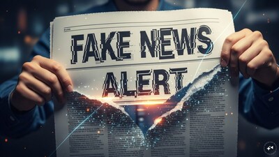 AI-generated image for representational purpose