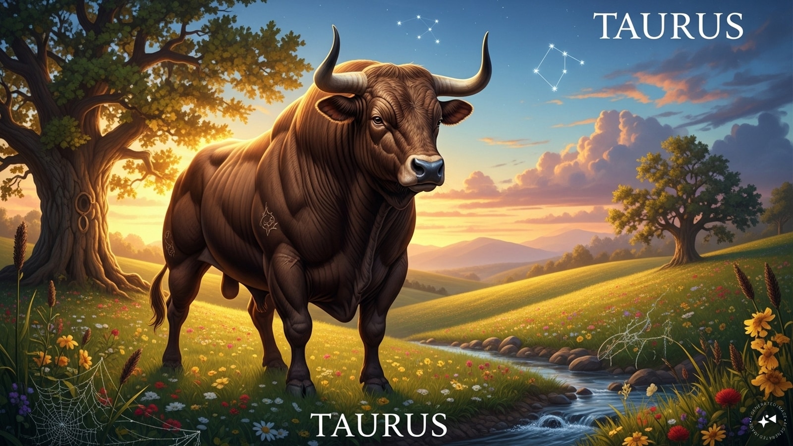 Para Touro, esse trânsito pode trazer desenvolvimentos positivos relacionados a questões de propriedade, residência ou terra. A assistência financeira ou o apoio de familiares também pode ajudá-los a concluir projetos importantes com sucesso.