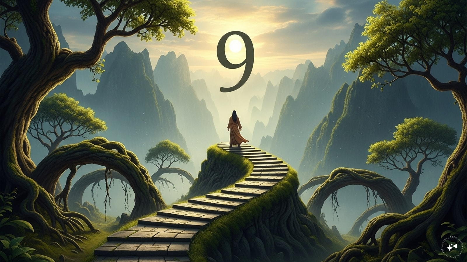 Numerology Horoscope Today, March 25, 2026: See What's In Store For You