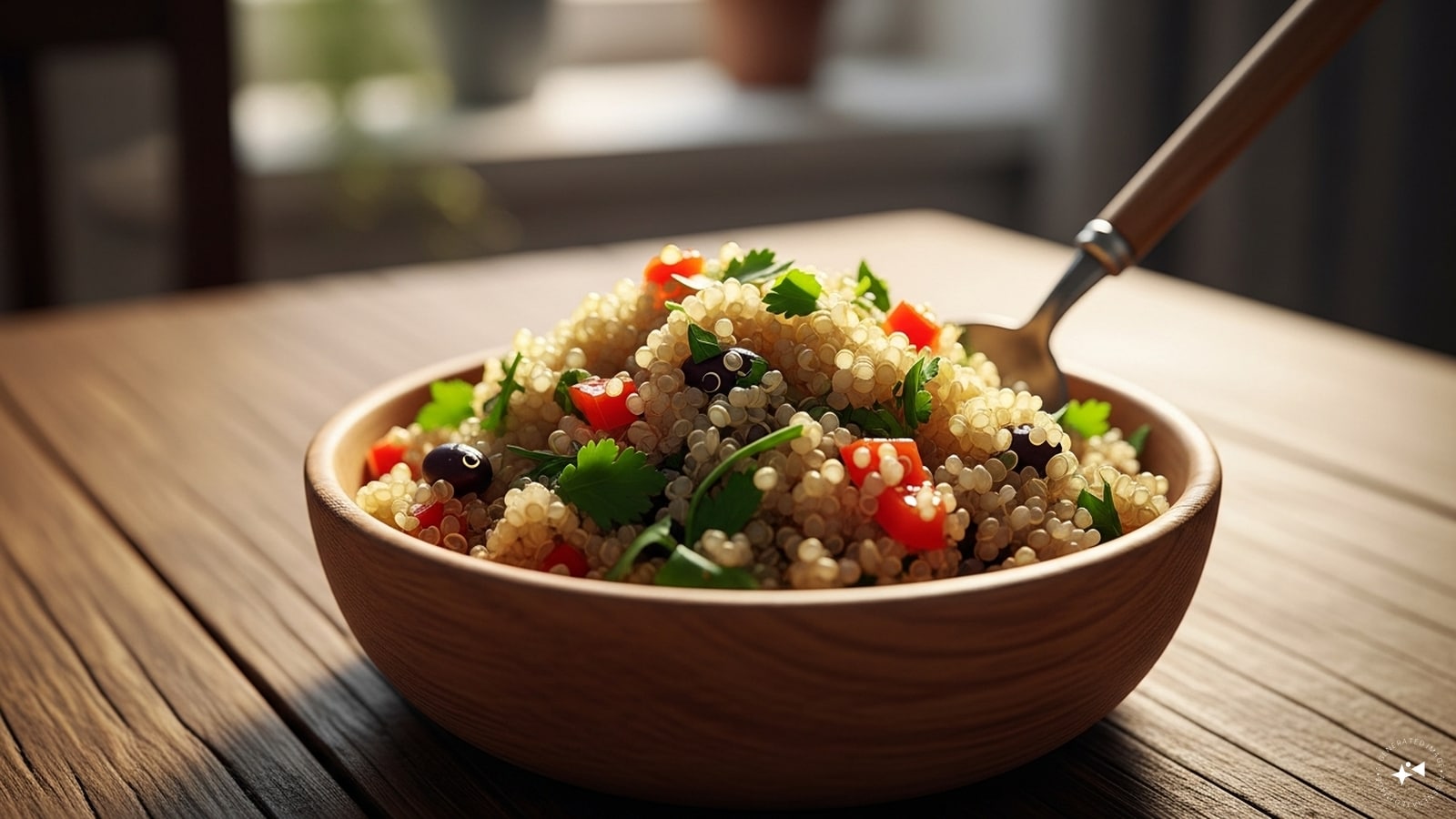 Step-By-Step Guide To Make Healthy Vegetable Oats Broth Step-By-Step Guide To Make Healthy Vegetable Oats Broth